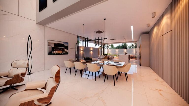 whatsapp image 2025 03 11 at 11.30.04