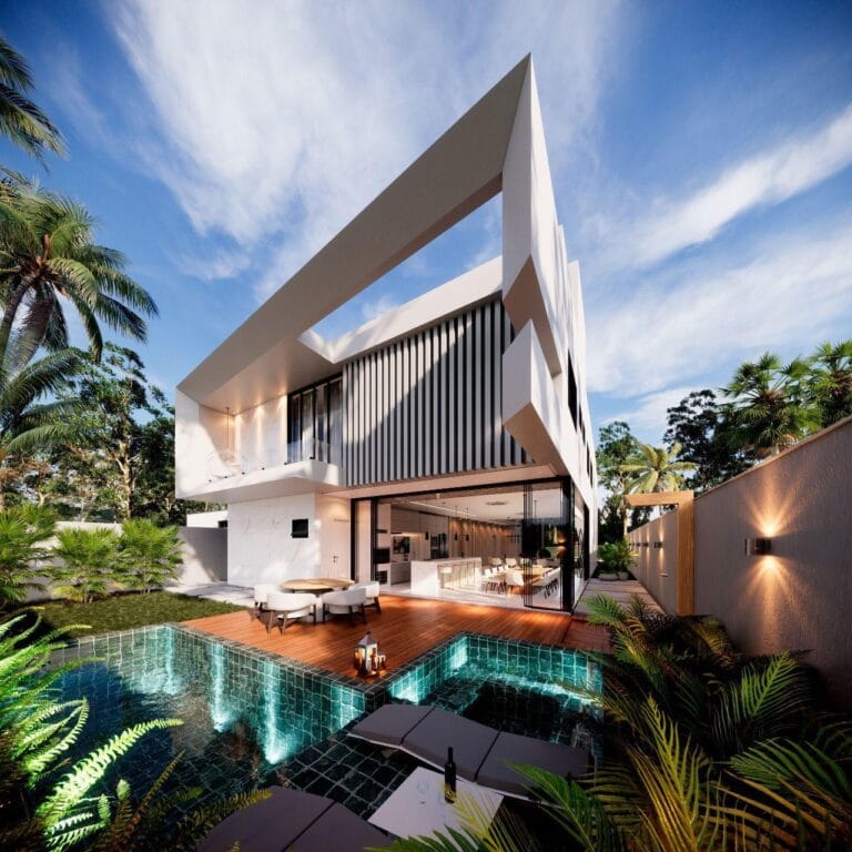 whatsapp image 2025 03 11 at 11.30.05 1