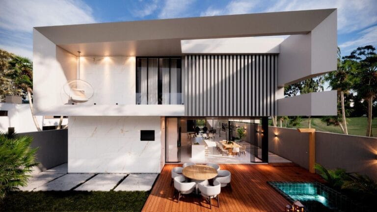 whatsapp image 2025 03 11 at 11.30.05 2 1