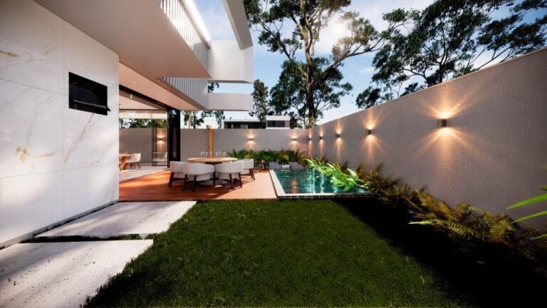 whatsapp image 2025 03 11 at 11.30.05 3