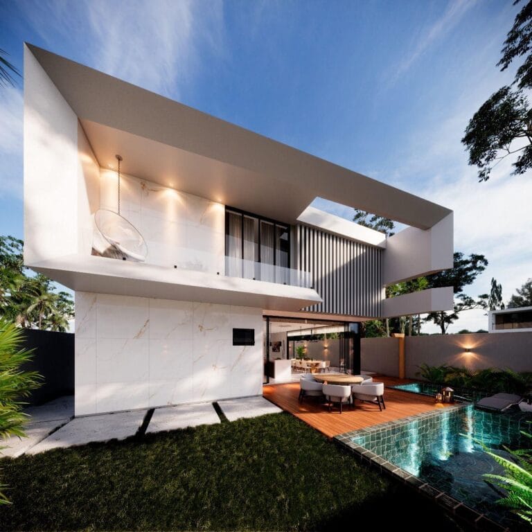 whatsapp image 2025 03 11 at 11.30.05