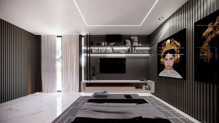 whatsapp image 2025 03 11 at 11.30.06 1