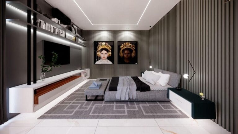 whatsapp image 2025 03 11 at 11.30.06 2