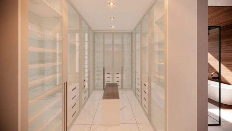 whatsapp image 2025 03 11 at 11.30.06 3