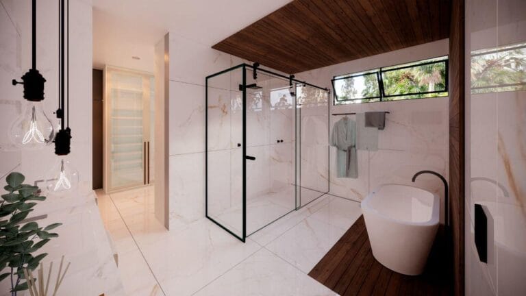 whatsapp image 2025 03 11 at 11.30.06 4