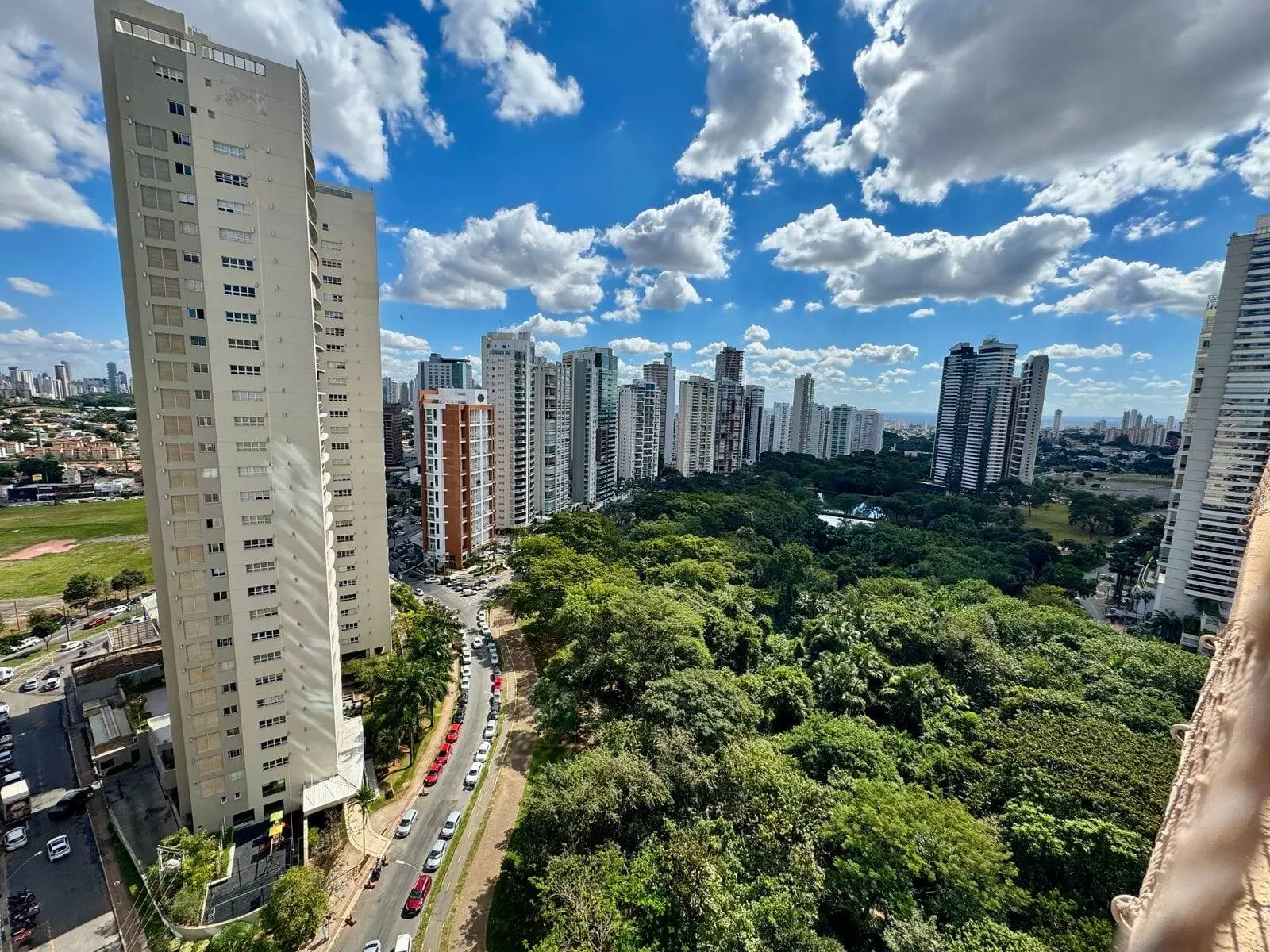 vista quarto 1 1