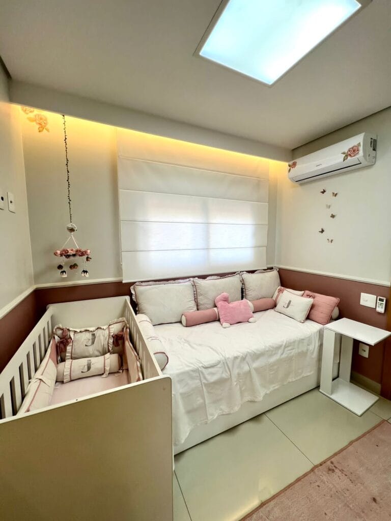 whatsapp image 2025 06 04 at 15.20.19 1