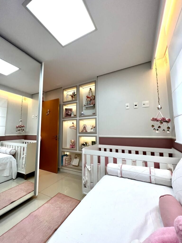 whatsapp image 2025 06 04 at 15.20.19 2