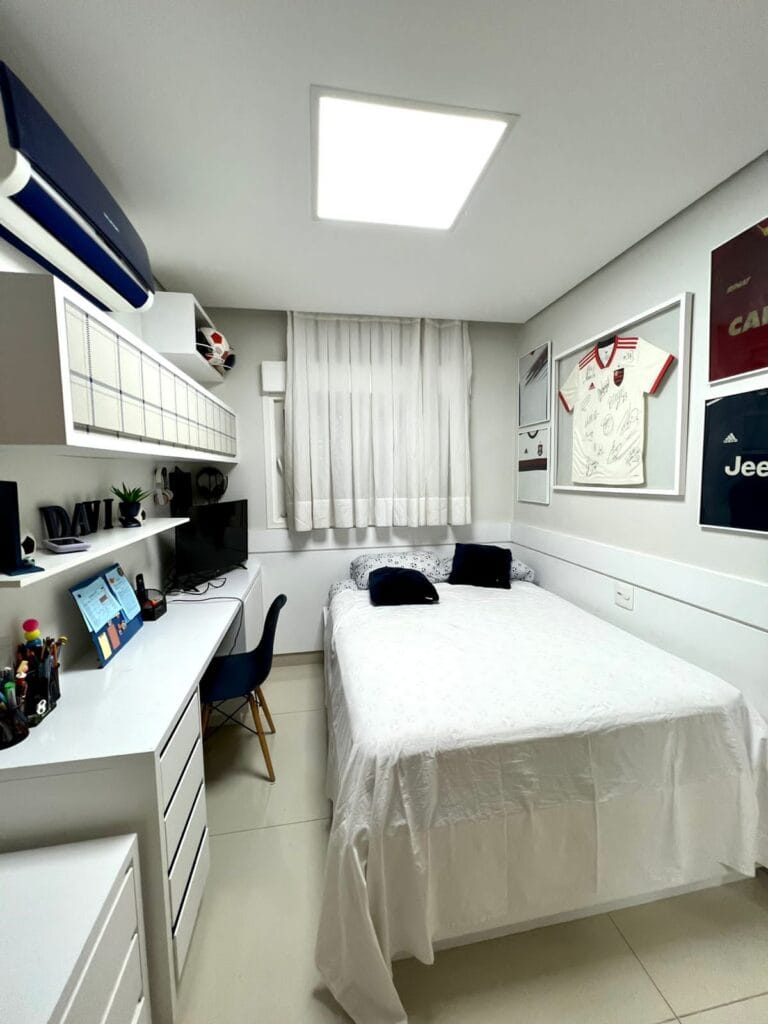 whatsapp image 2025 06 04 at 15.20.19