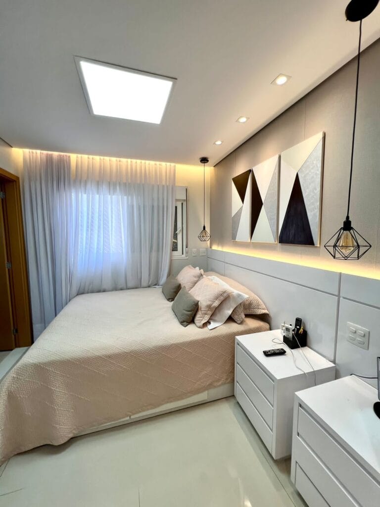 whatsapp image 2025 06 04 at 15.20.20 1