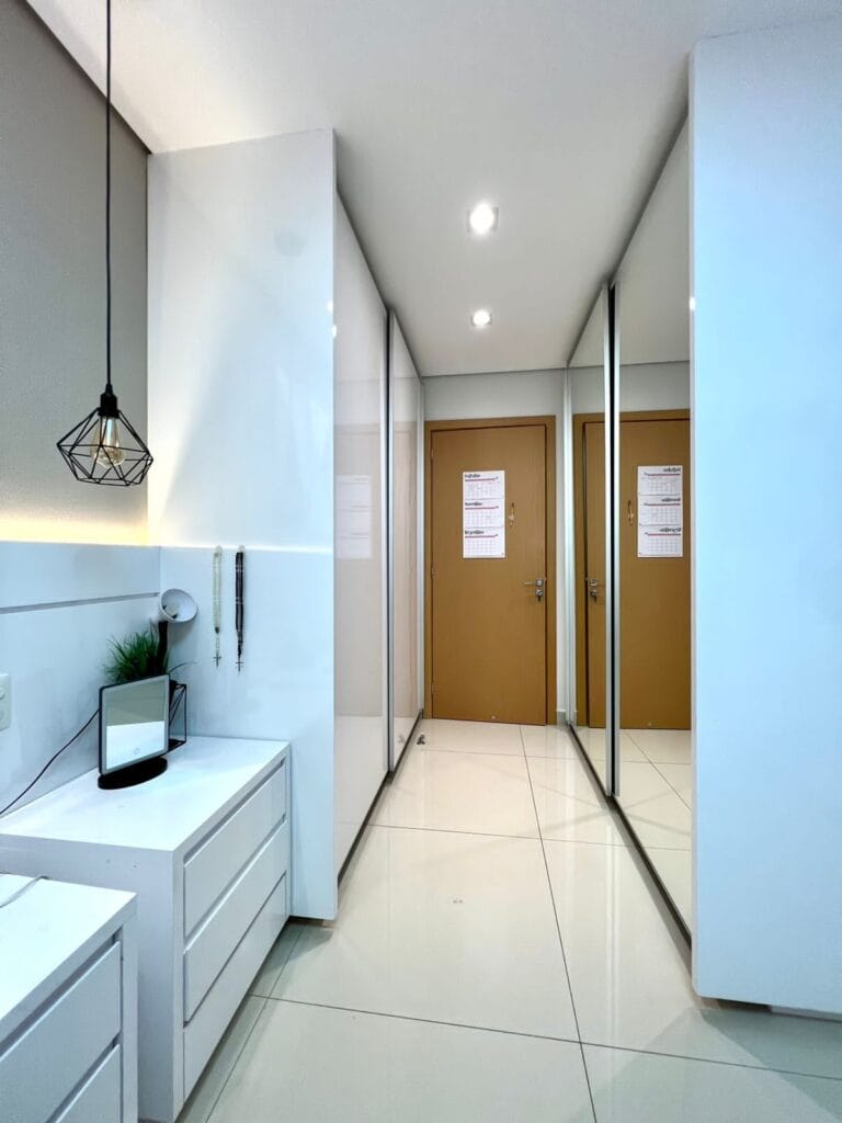 whatsapp image 2025 06 04 at 15.20.20