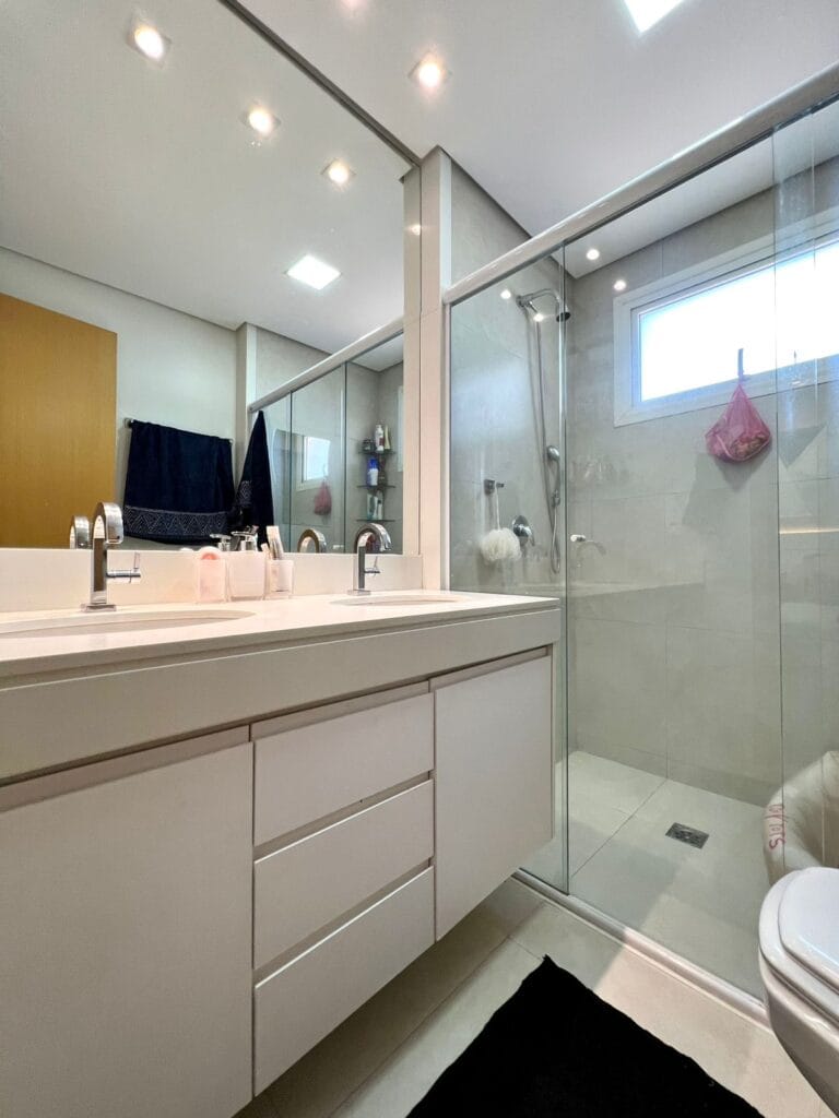 whatsapp image 2025 06 04 at 15.20.21 1