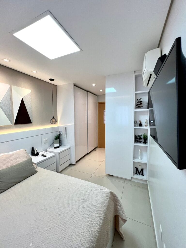 whatsapp image 2025 06 04 at 15.20.21