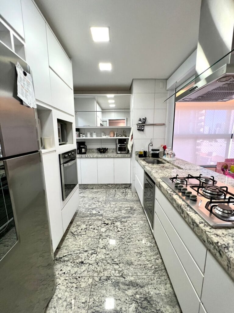 whatsapp image 2025 06 04 at 15.20.22