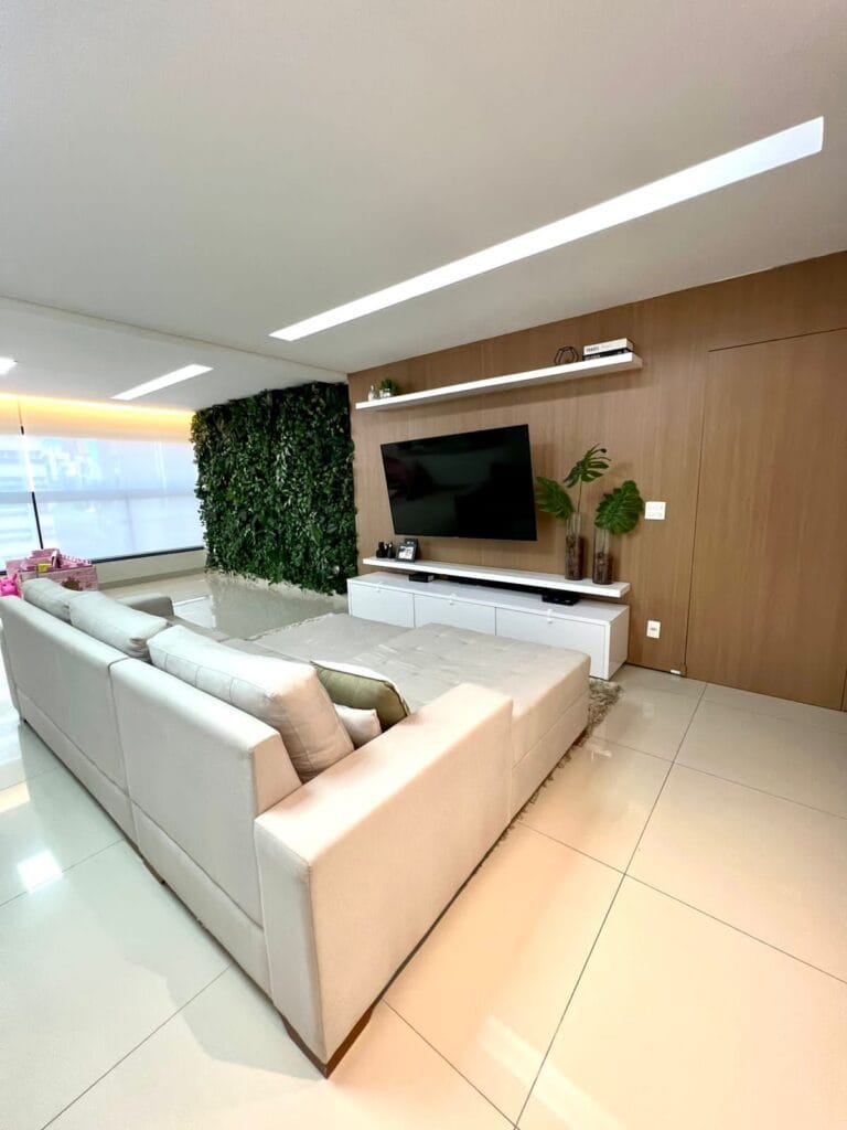 whatsapp image 2025 06 04 at 15.20.23 2