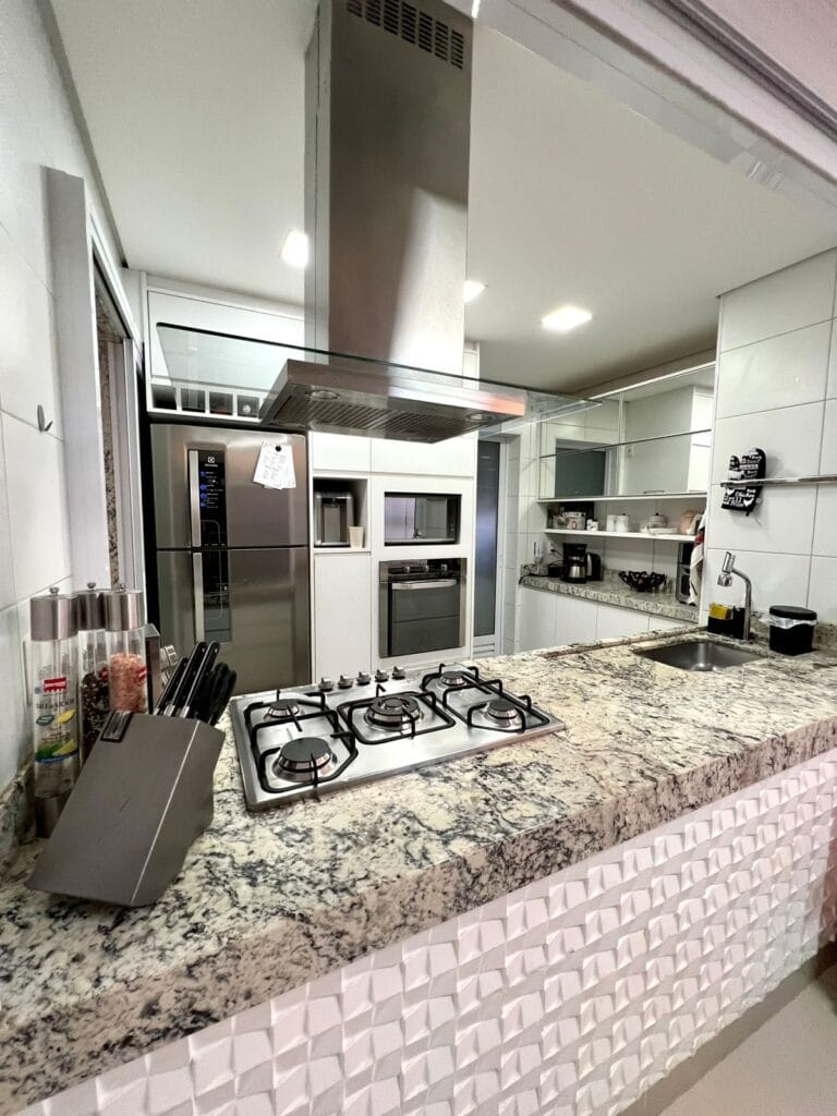 whatsapp image 2025 06 04 at 15.20.23