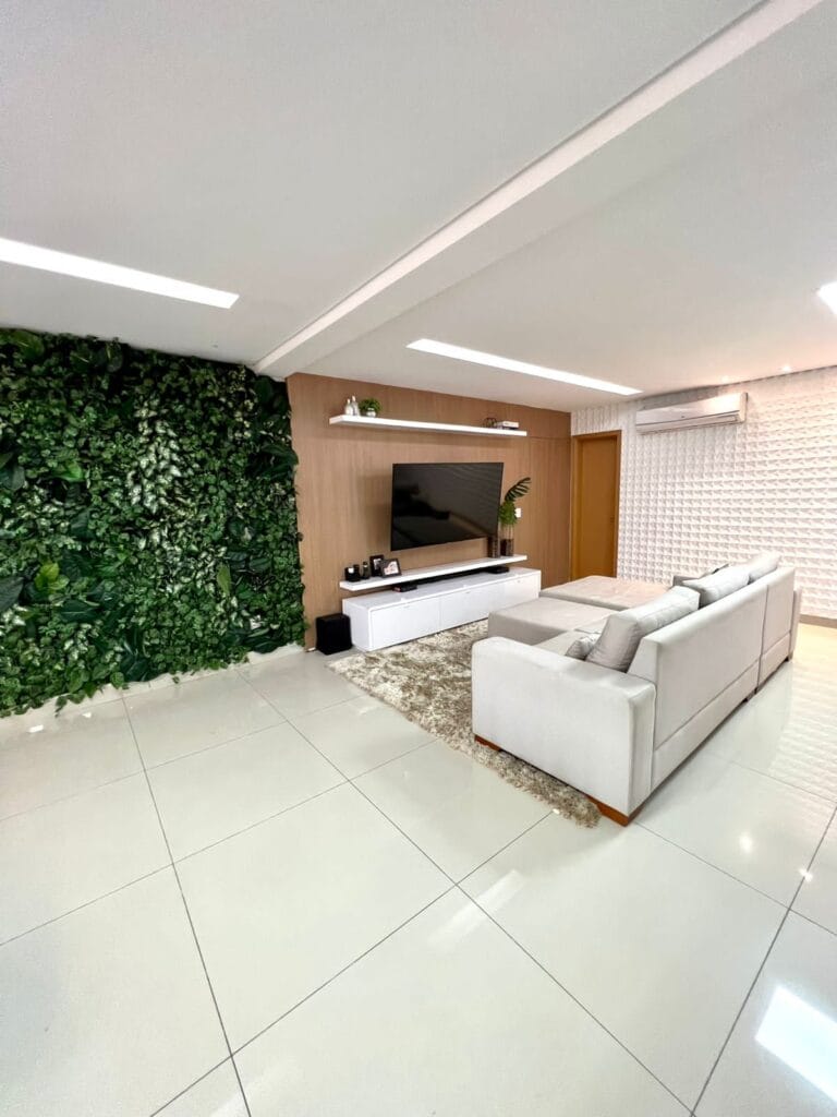 whatsapp image 2025 06 04 at 15.20.24