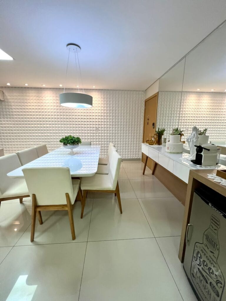 whatsapp image 2025 06 04 at 15.20.25 1