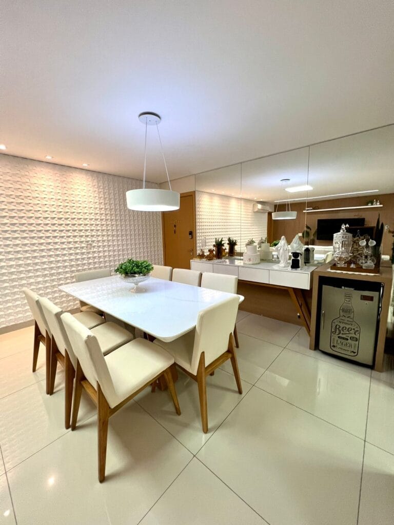 whatsapp image 2025 06 04 at 15.20.25