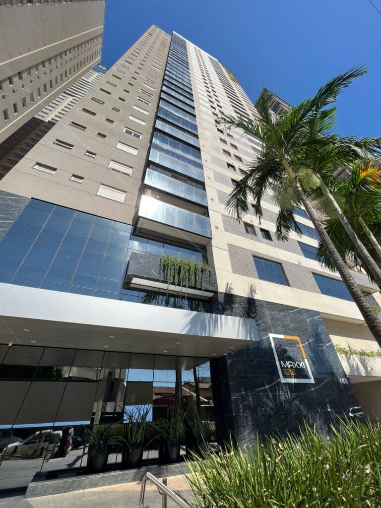 whatsapp image 2025 06 04 at 15.20.26