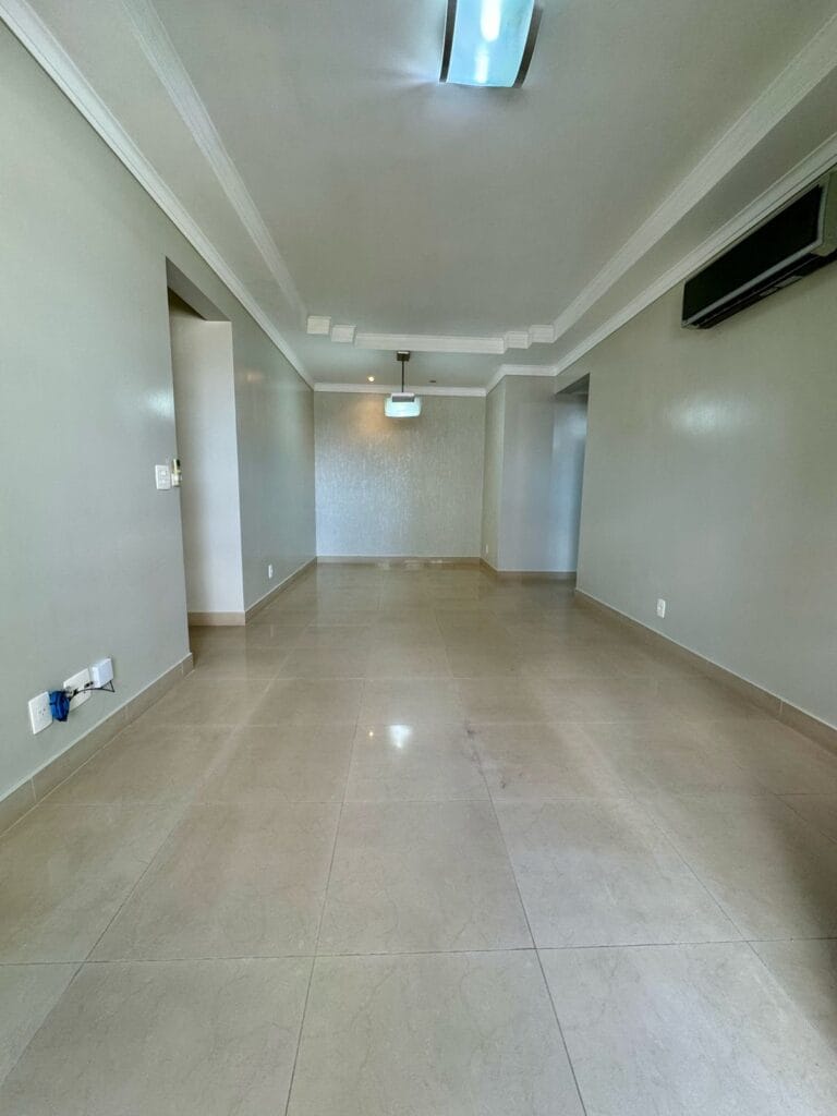 whatsapp image 2025 06 11 at 14.43.02