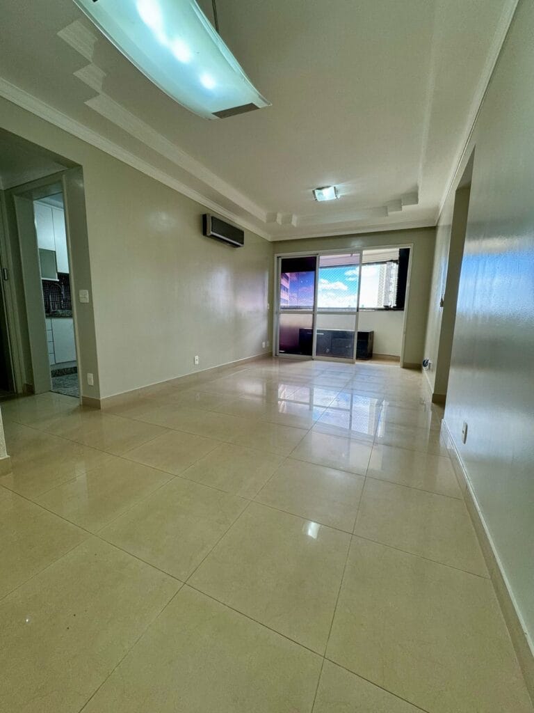 whatsapp image 2025 06 11 at 14.43.03 1