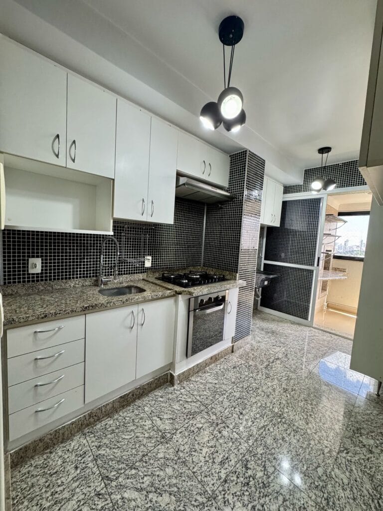 whatsapp image 2025 06 11 at 14.43.04