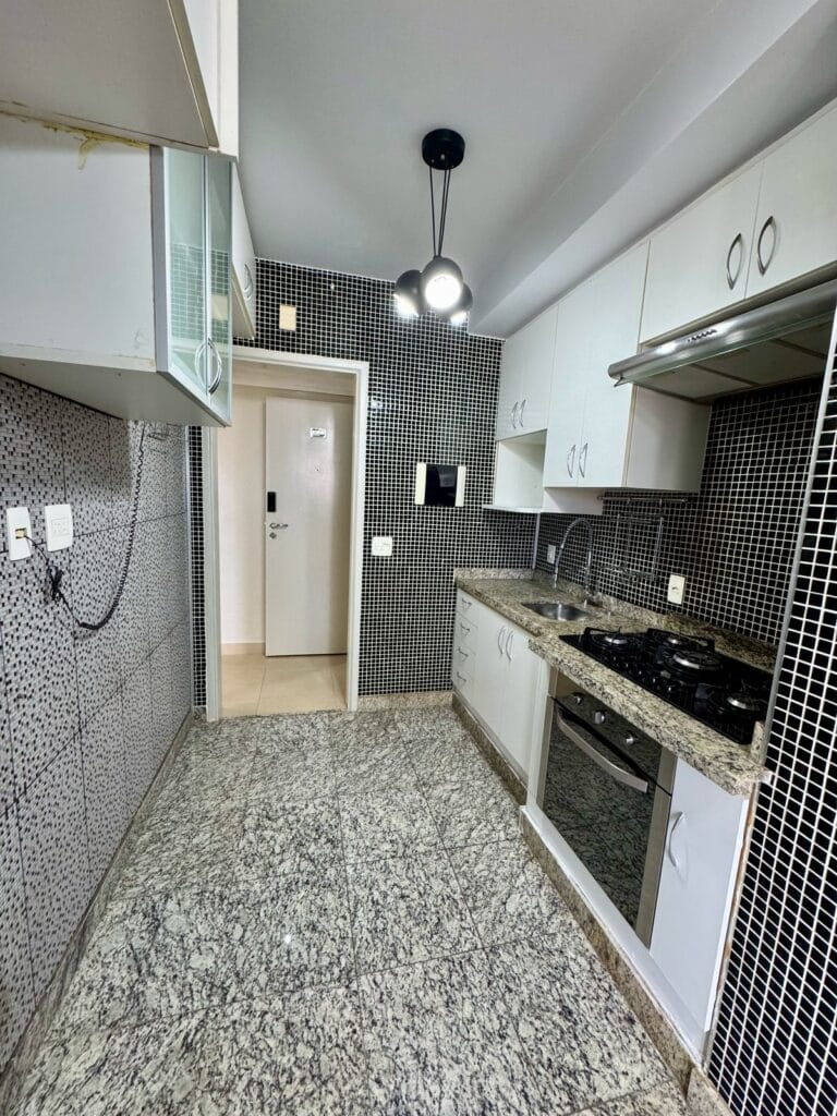 whatsapp image 2025 06 11 at 14.43.05