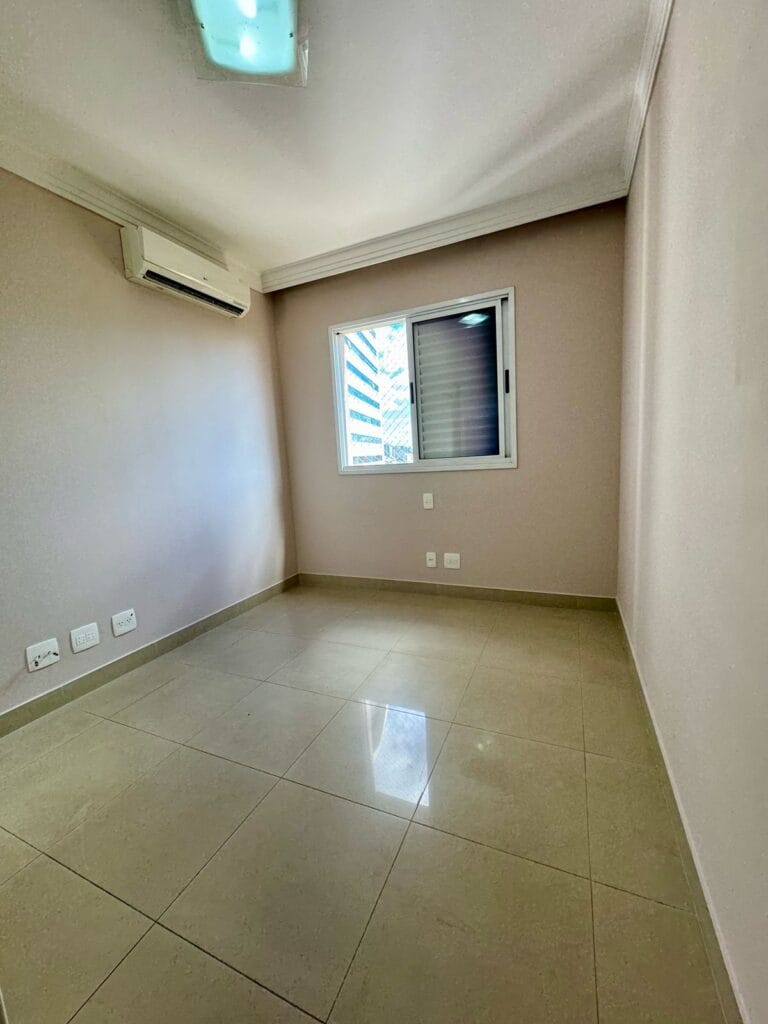 whatsapp image 2025 06 11 at 14.43.06 1