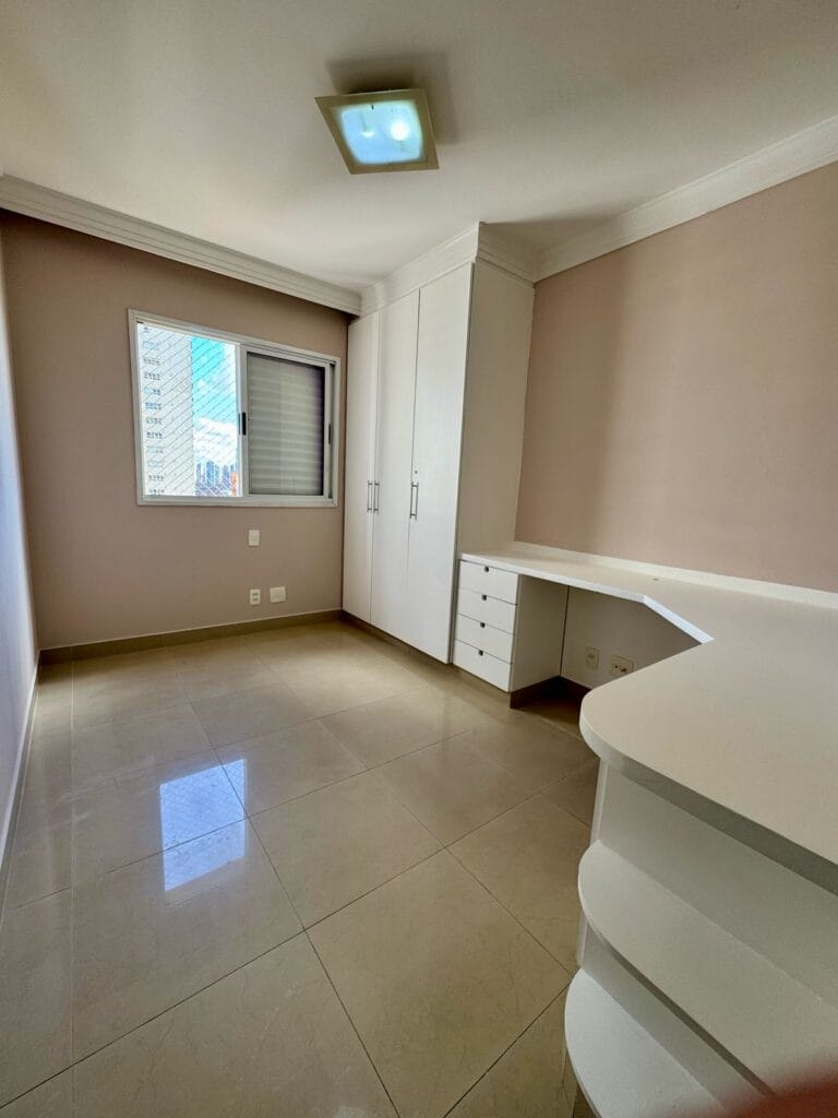 whatsapp image 2025 06 11 at 14.43.07 1