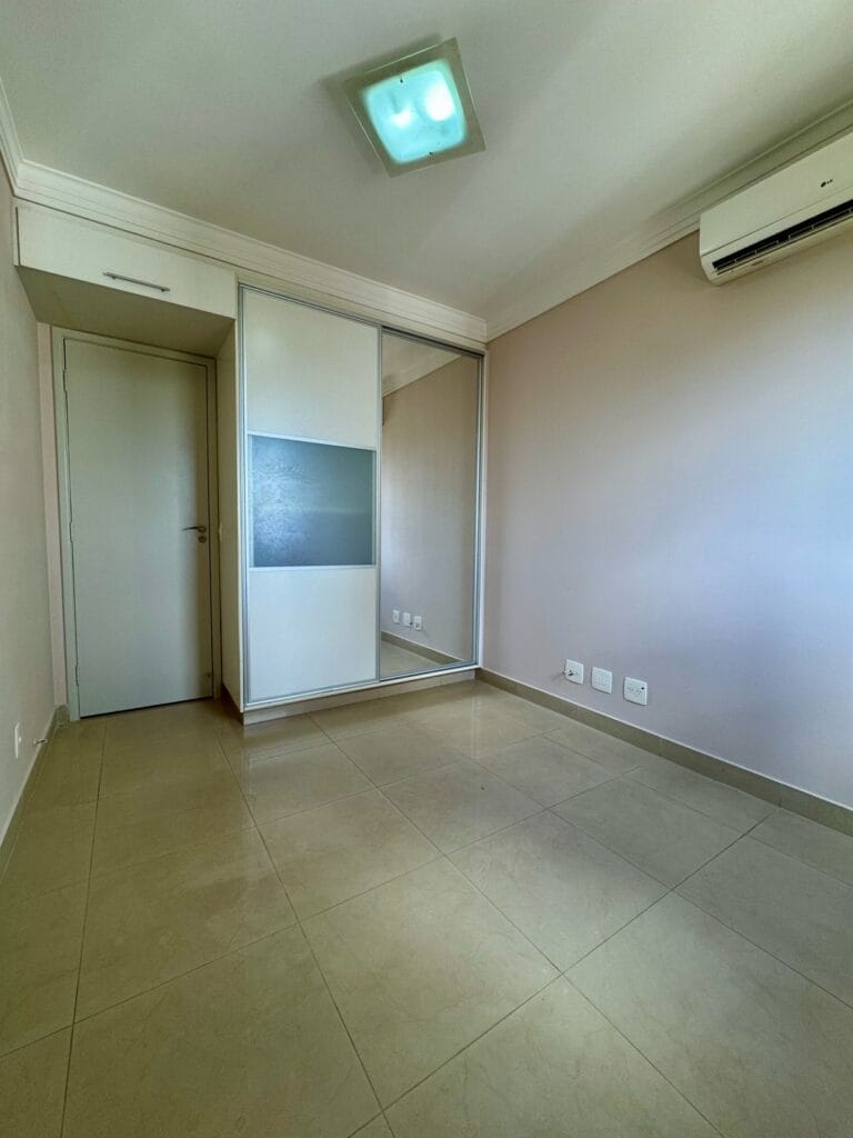 whatsapp image 2025 06 11 at 14.43.07