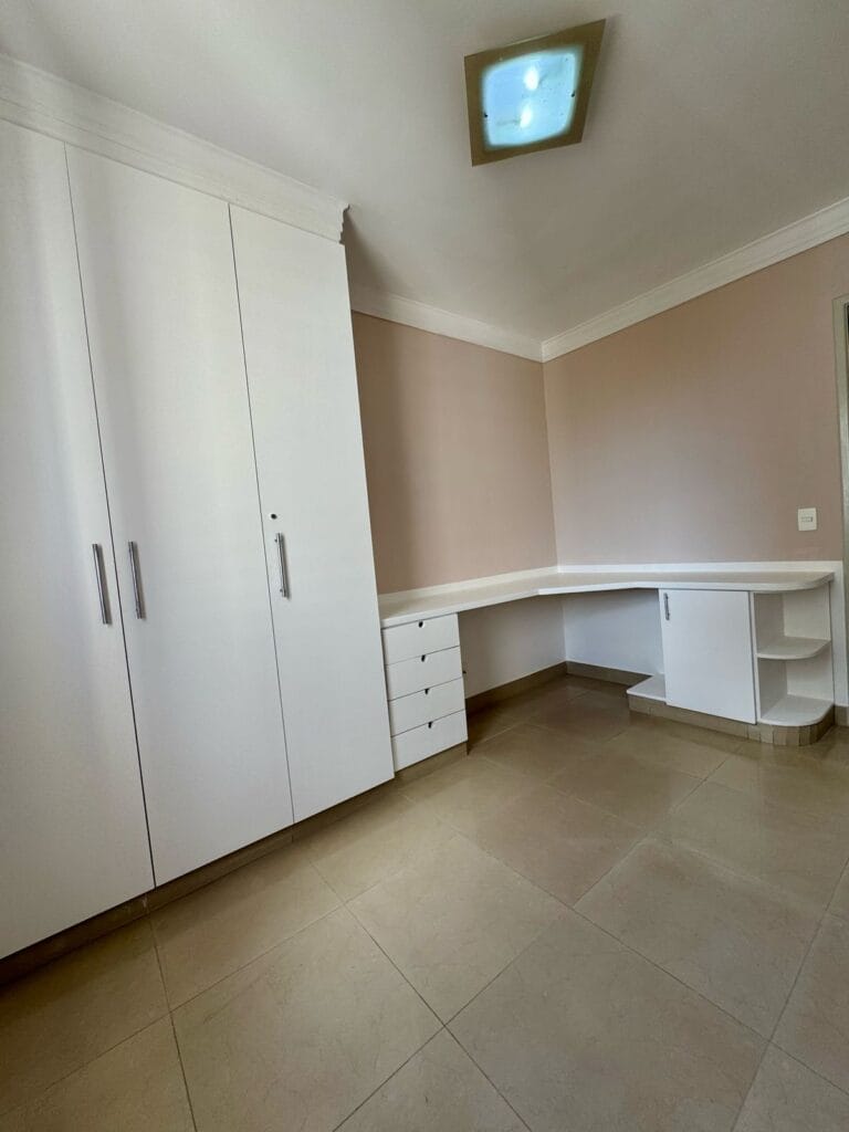 whatsapp image 2025 06 11 at 14.43.08