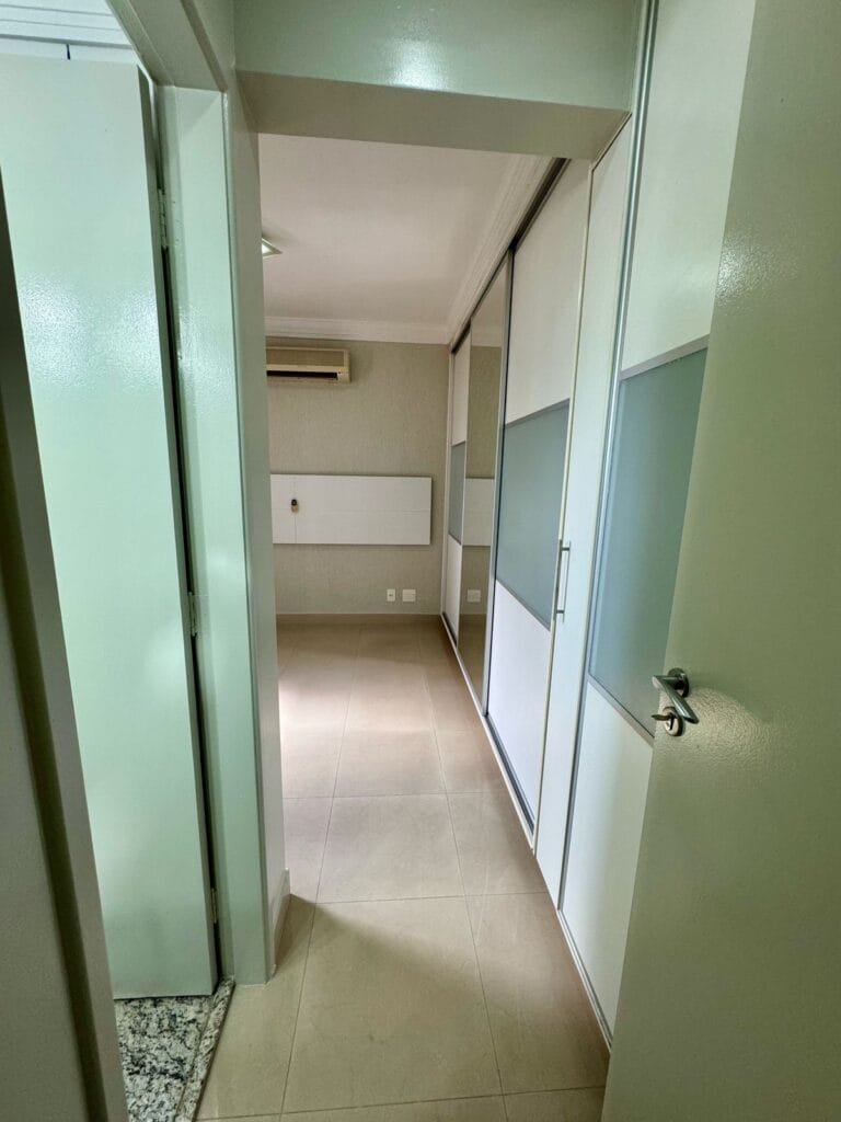 whatsapp image 2025 06 11 at 14.43.10 1