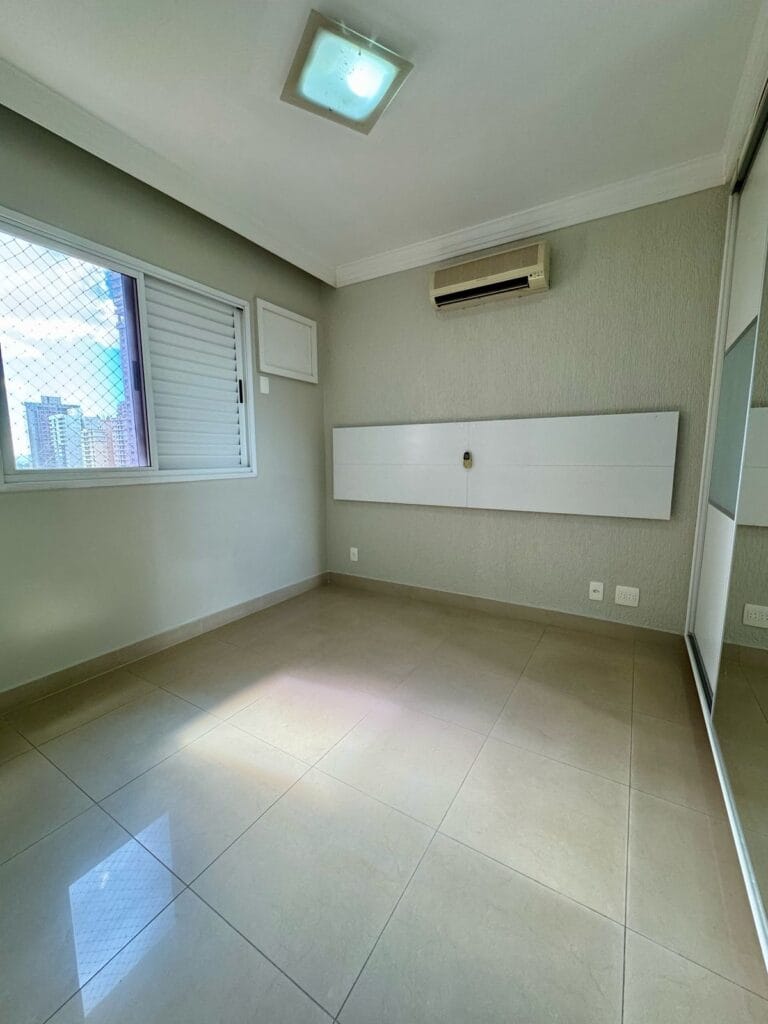 whatsapp image 2025 06 11 at 14.43.10 2