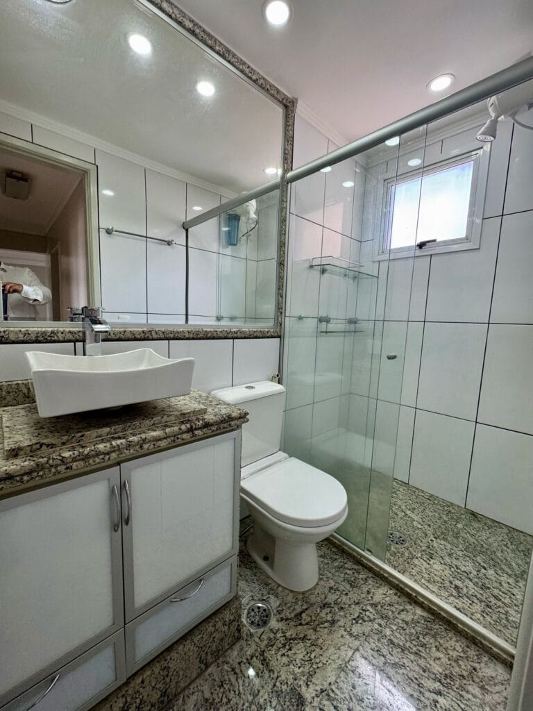 whatsapp image 2025 06 11 at 14.43.10