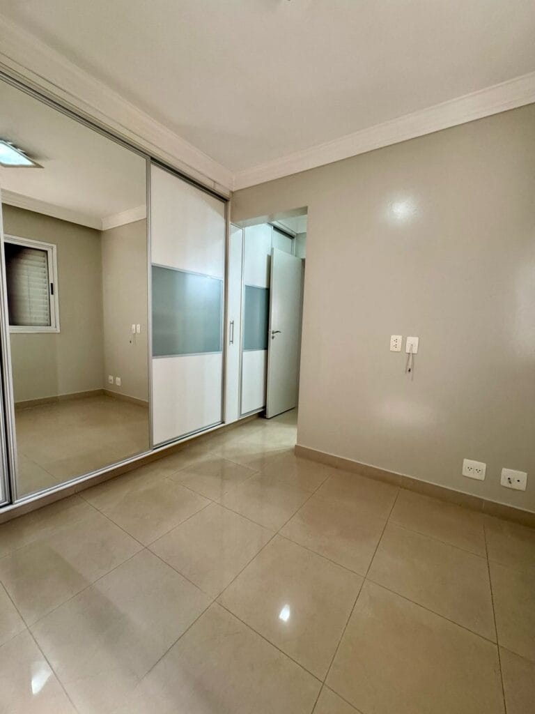 whatsapp image 2025 06 11 at 14.43.11 1