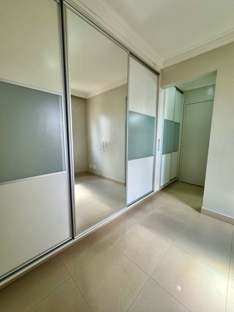 whatsapp image 2025 06 11 at 14.43.11 2