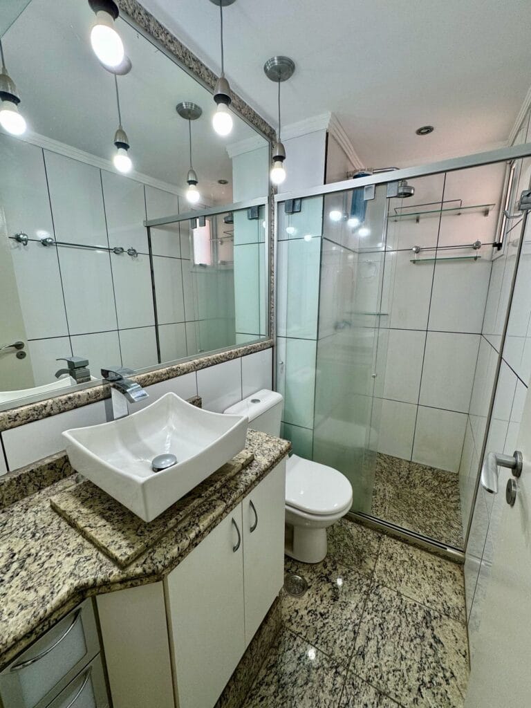 whatsapp image 2025 06 11 at 14.43.11 3