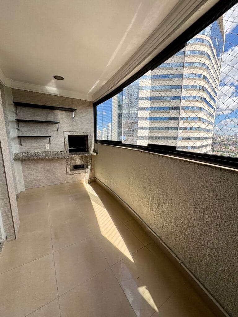 whatsapp image 2025 06 11 at 14.43.12