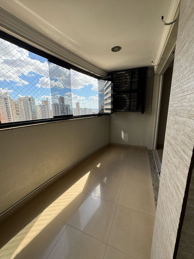 whatsapp image 2025 06 11 at 14.43.31