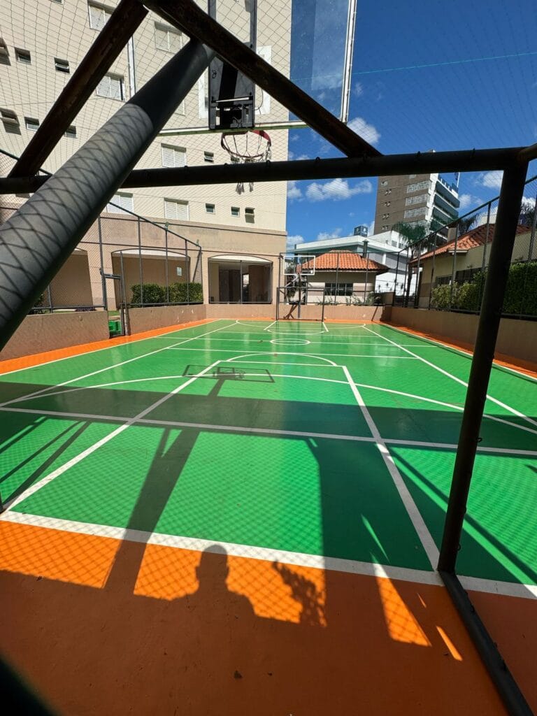 whatsapp image 2025 06 11 at 14.43.35 1