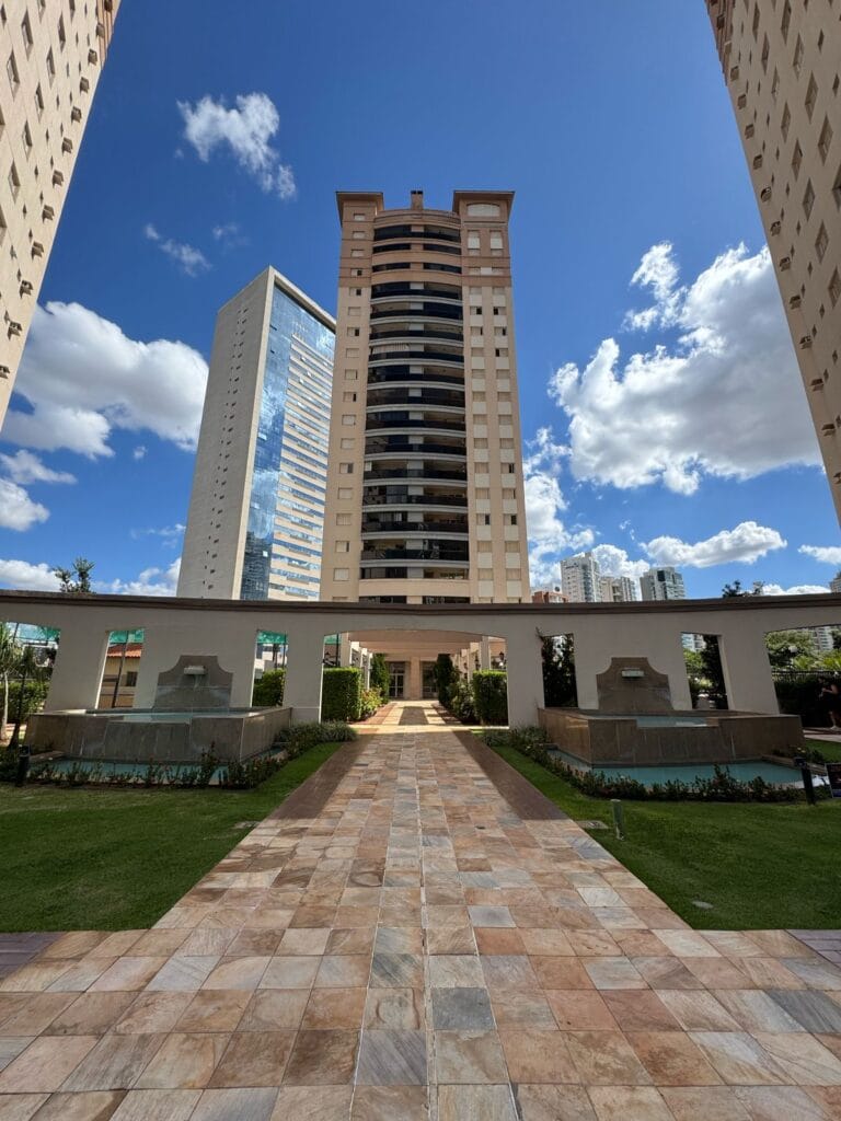 whatsapp image 2025 06 11 at 14.43.35 3