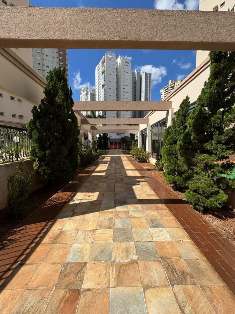 whatsapp image 2025 06 11 at 14.43.35