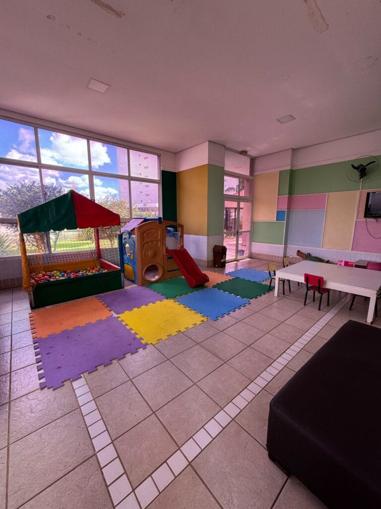 whatsapp image 2025 06 11 at 14.43.36 1