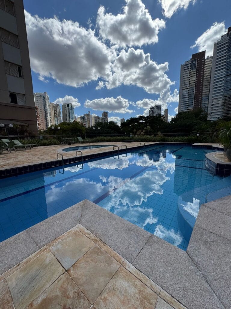 whatsapp image 2025 06 11 at 14.43.37 1