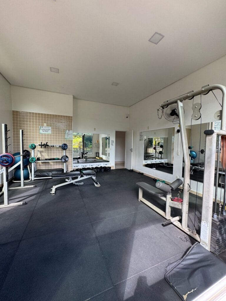 whatsapp image 2025 06 11 at 14.43.37