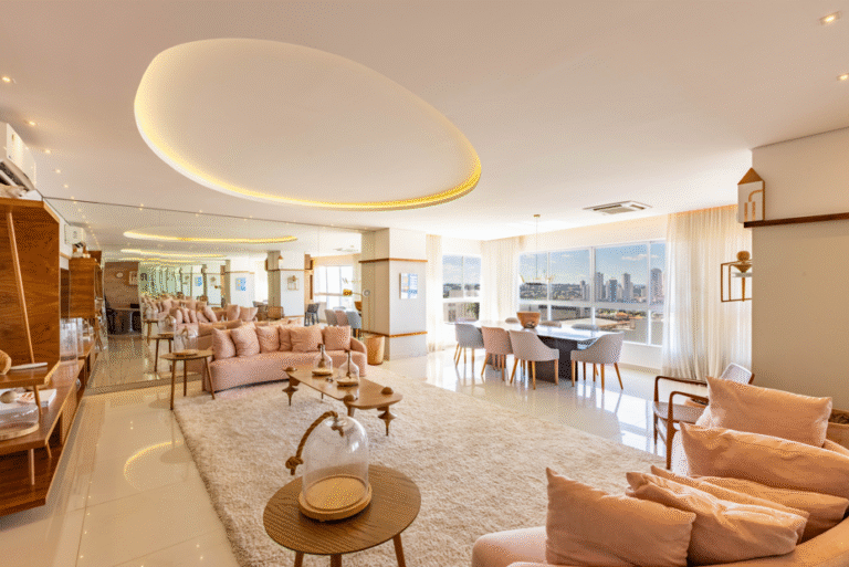 captura de tela 2025 08 20 115531