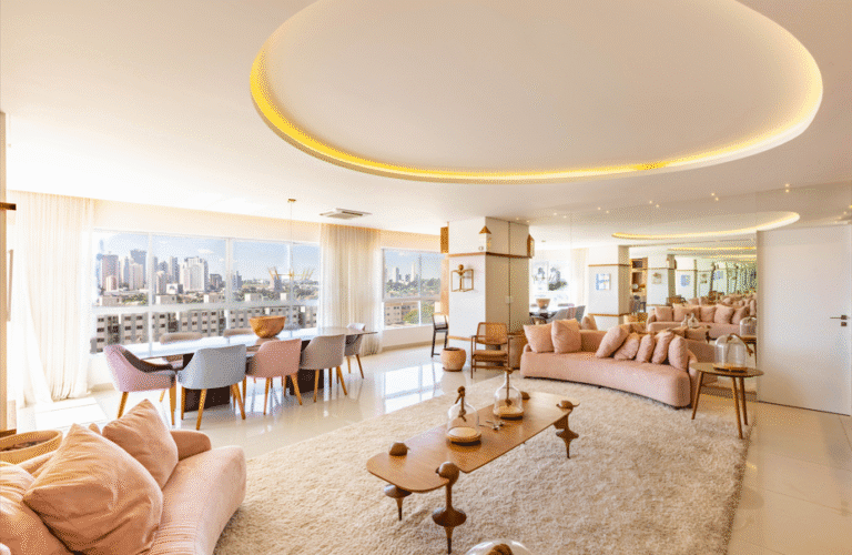 captura de tela 2025 08 20 115655