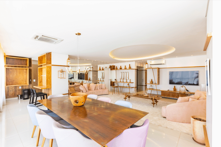 captura de tela 2025 08 20 115747