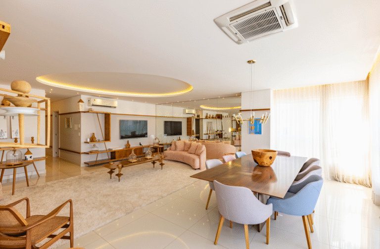 captura de tela 2025 08 20 115840